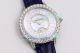 Jaeger-LeCoultre Rendez-Vous Dazzling Moon Mother-of-pearl Dial Swiss Replica Watch (2)_th.jpg